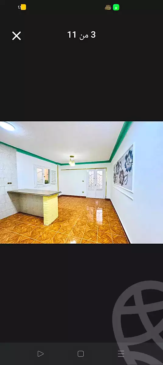 https://aqarmap.com.eg/ar/listing/6709464-for-sale-alexandria-l-jmy-shataa-el-nakheel