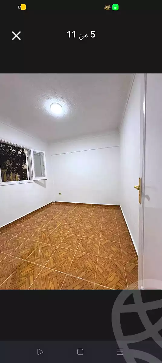 https://aqarmap.com.eg/ar/listing/6709464-for-sale-alexandria-l-jmy-shataa-el-nakheel