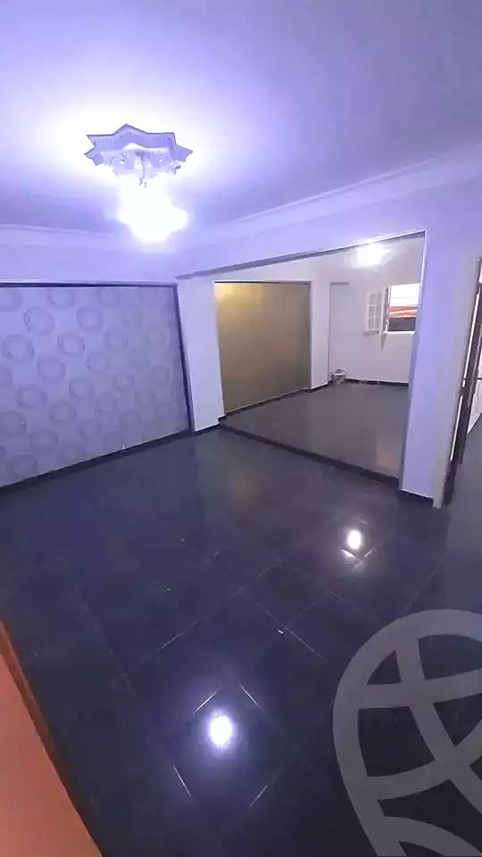 https://aqarmap.com.eg/en/listing/6709473-for-sale-alexandria-l-jmy-lbytsh-ibrahim-othman-st