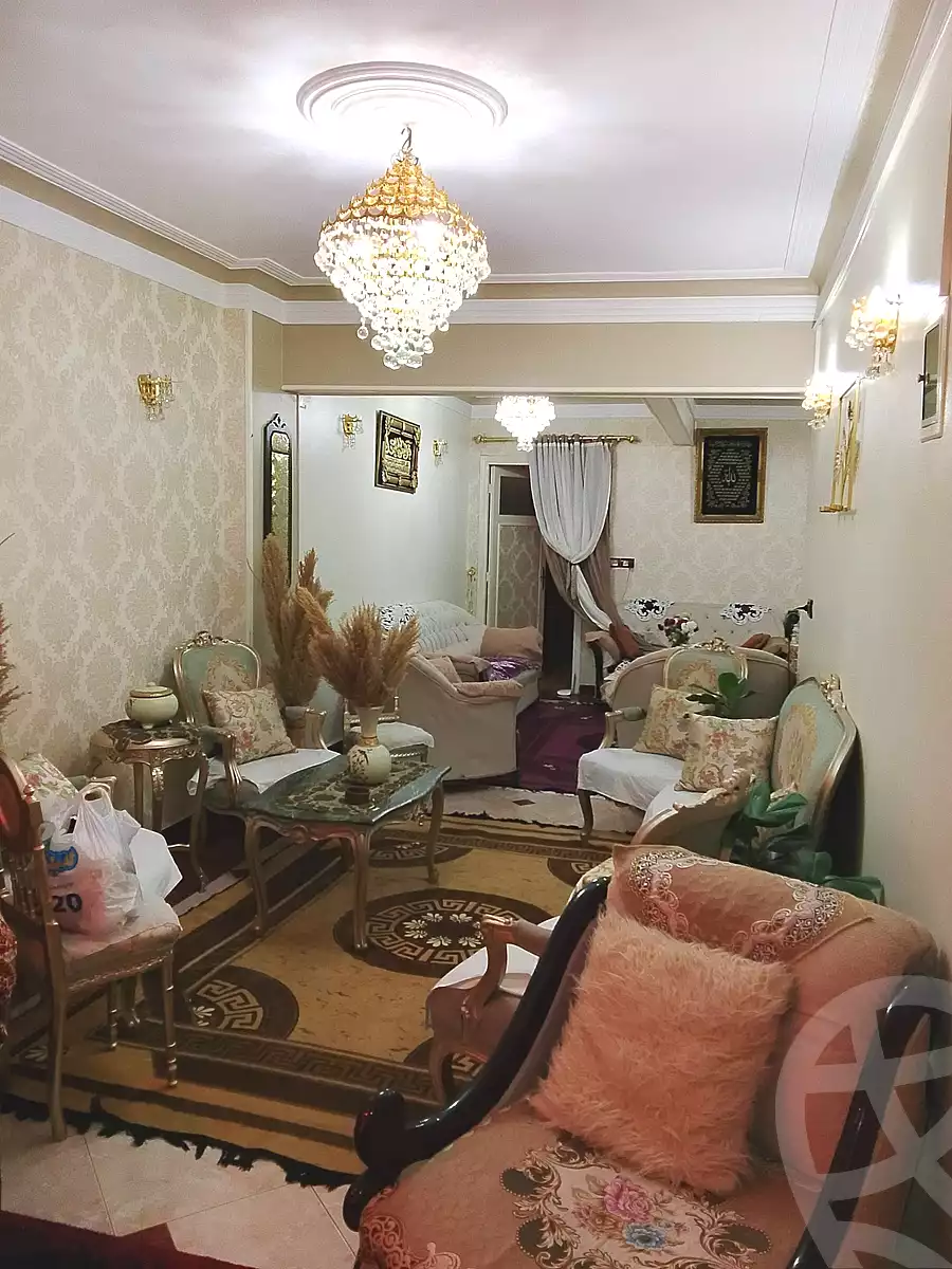https://aqarmap.com.eg/en/listing/6709465-for-sale-cairo-ain-shams-ain-shams-el-sharkia