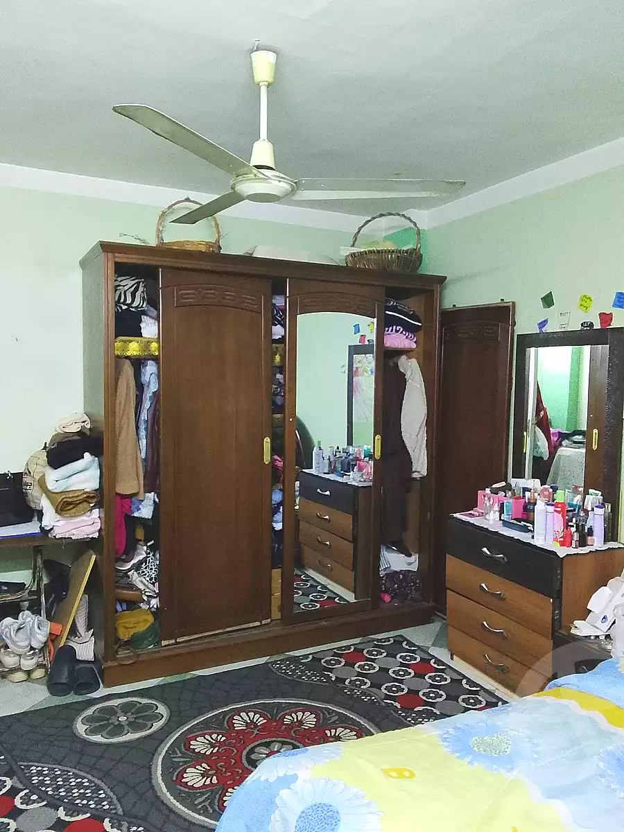 https://aqarmap.com.eg/en/listing/6709465-for-sale-cairo-ain-shams-ain-shams-el-sharkia