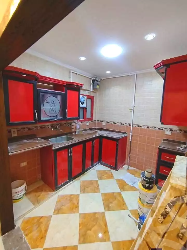 https://aqarmap.com.eg/ar/listing/6709481-for-sale-alexandria-l-jmy-lbytsh-ibrahim-othman-st