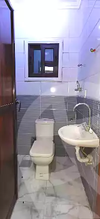 https://aqarmap.com.eg/ar/listing/6709479-for-rent-cairo-faisal-el-lebeny
