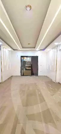 https://aqarmap.com.eg/ar/listing/6709479-for-rent-cairo-faisal-el-lebeny