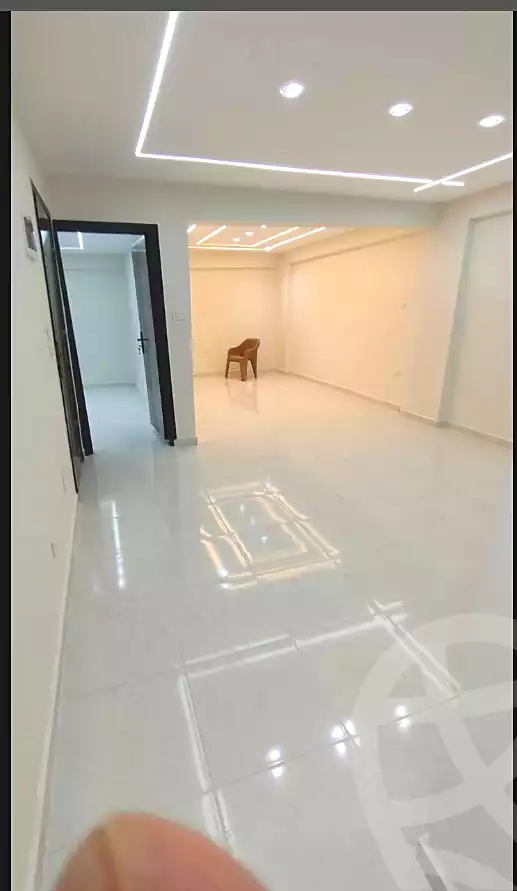 https://aqarmap.com.eg/ar/listing/6709474-for-sale-alexandria-lsywf-el-falki