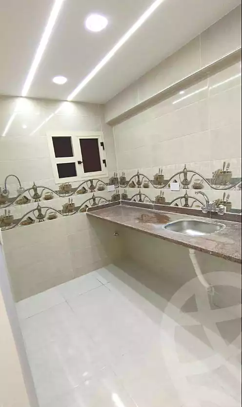 https://aqarmap.com.eg/ar/listing/6709474-for-sale-alexandria-lsywf-el-falki