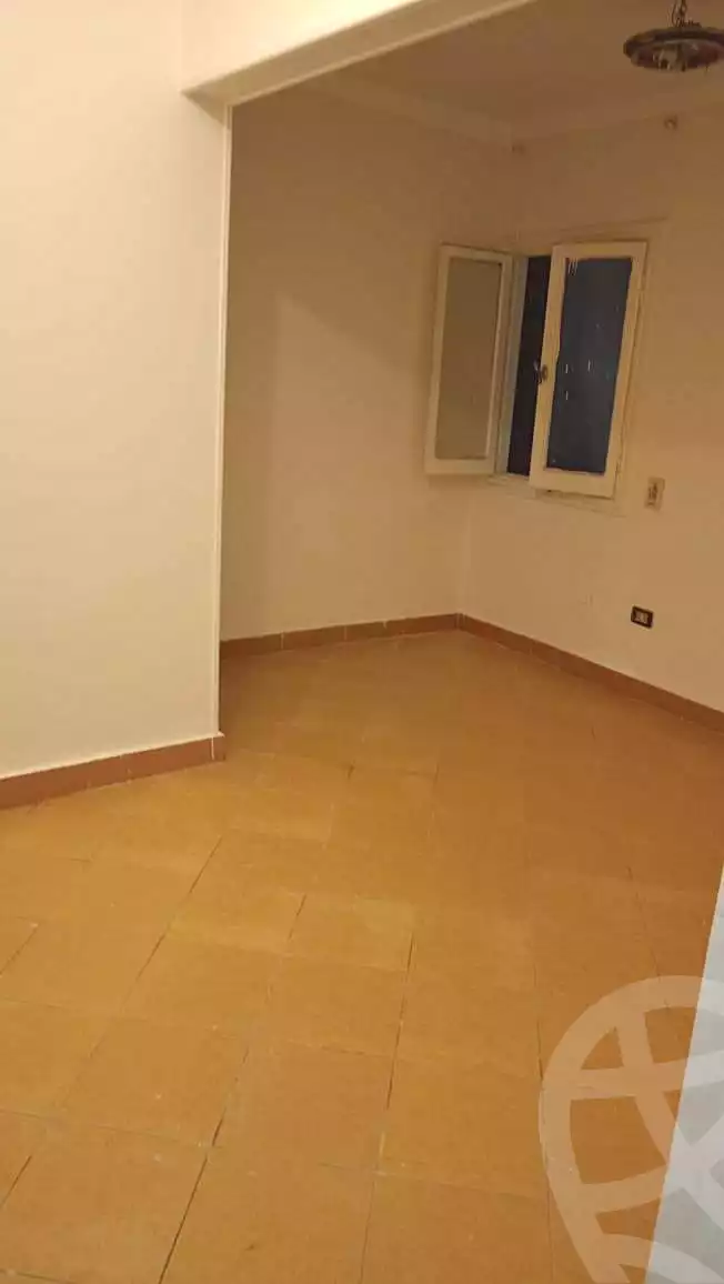 https://aqarmap.com.eg/en/listing/6709485-for-sale-cairo-ain-shams-el-naam-shahin-st