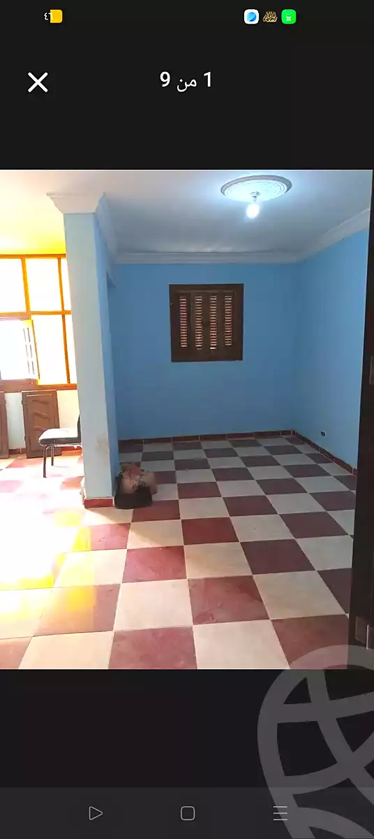 https://aqarmap.com.eg/en/listing/6709482-for-sale-alexandria-el-mandara-alex-el-mandara-qebli