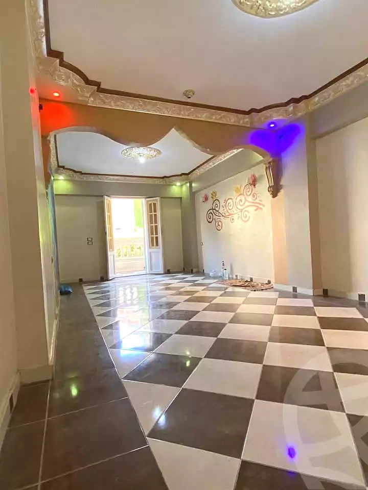 https://aqarmap.com.eg/ar/listing/6709488-for-sale-alexandria-l-jmy-lbytsh-al-kaada-st