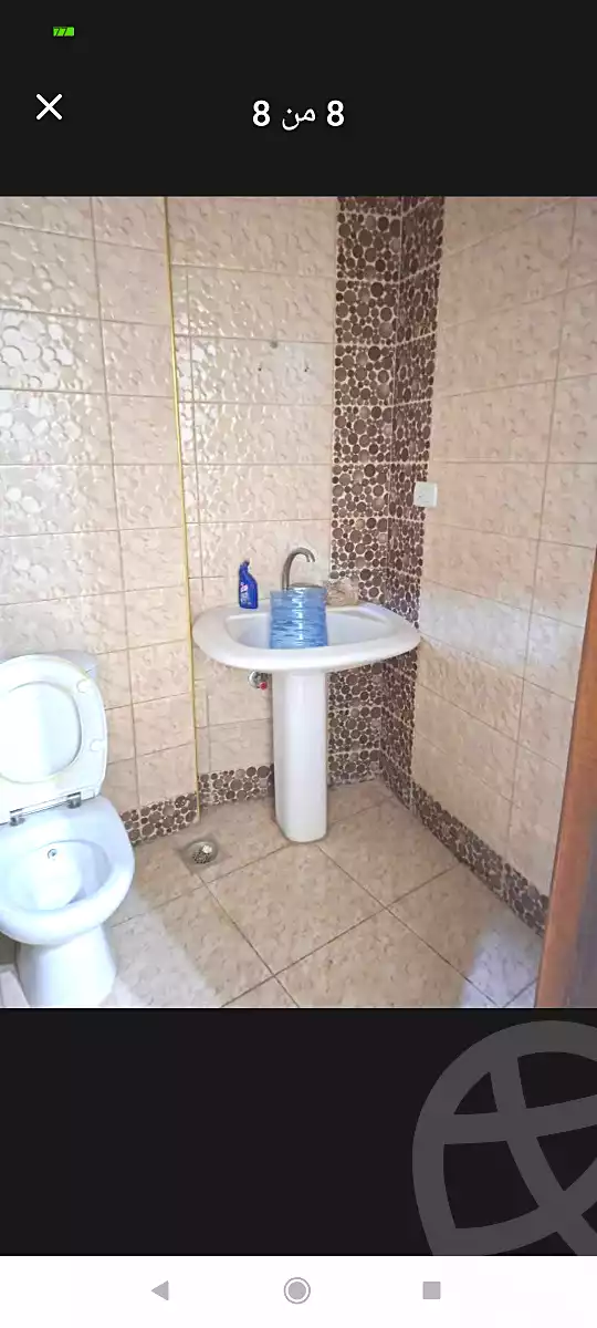 https://aqarmap.com.eg/ar/listing/6709487-for-rent-alexandria-el-asafra-l-sfr-bhry