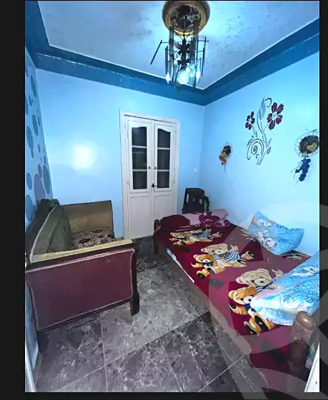 https://aqarmap.com.eg/ar/listing/6709489-for-sale-alexandria-el-asafra