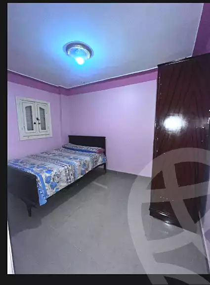 https://aqarmap.com.eg/ar/listing/6709489-for-sale-alexandria-el-asafra