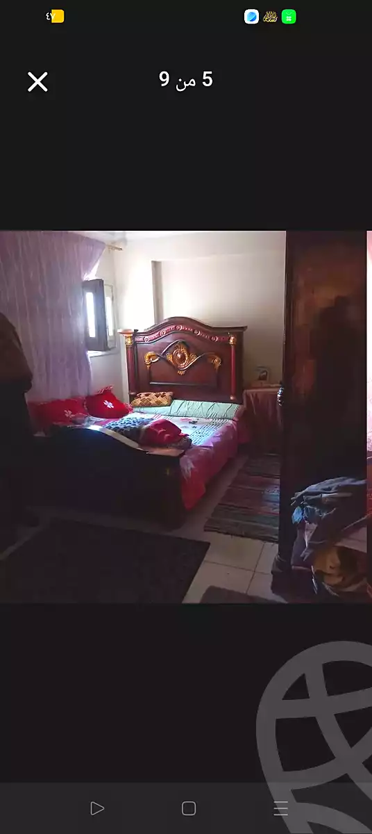 https://aqarmap.com.eg/ar/listing/6709493-for-sale-alexandria-l-jmy-lbytsh-abd-el-fattah-el-talkhawy