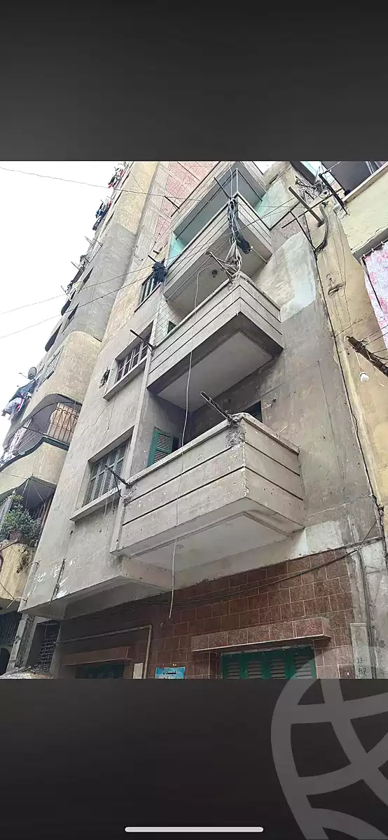 https://aqarmap.com.eg/en/listing/6709500-for-sale-cairo-el-zaytun-hlmy-lzytwn