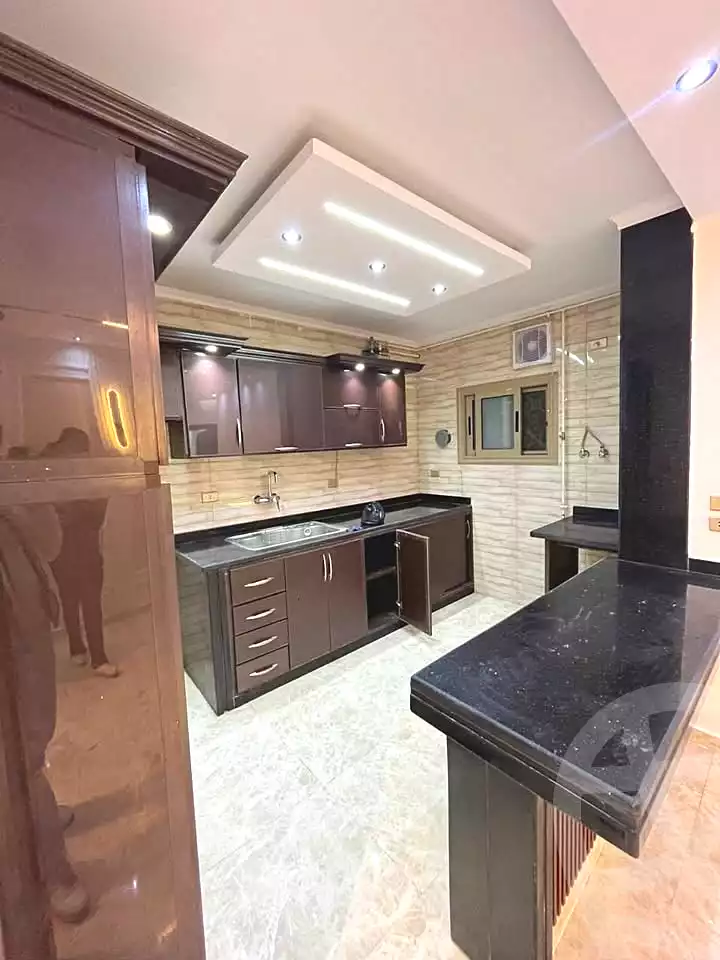 https://aqarmap.com.eg/ar/listing/6709499-for-sale-alexandria-l-jmy-lbytsh-bianchiii