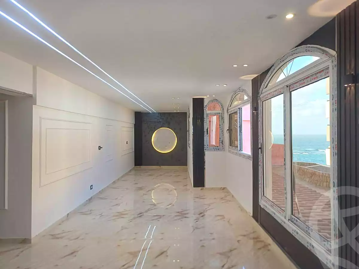 https://aqarmap.com.eg/en/listing/6709484-for-sale-alexandria-el-mandara-alex-el-mandara-bahri