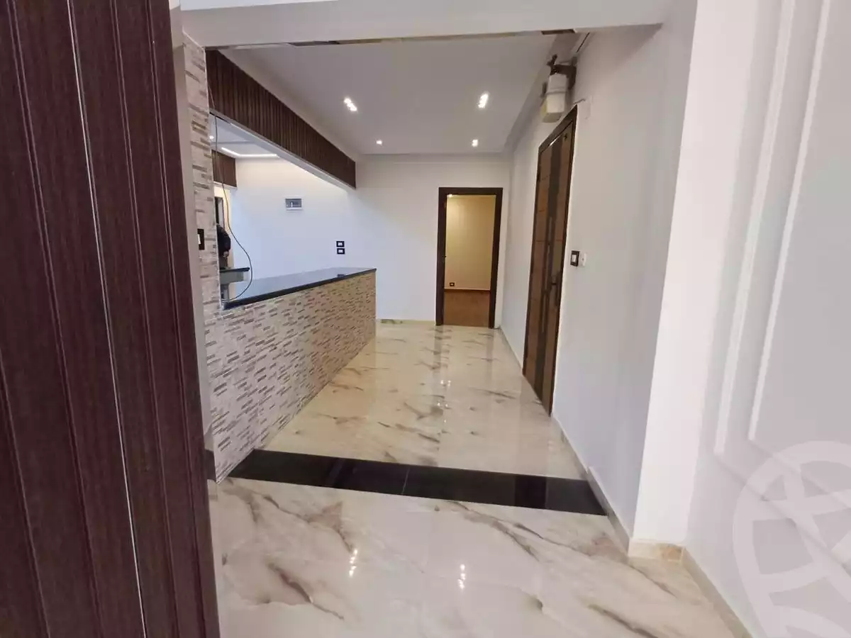 https://aqarmap.com.eg/en/listing/6709484-for-sale-alexandria-el-mandara-alex-el-mandara-bahri