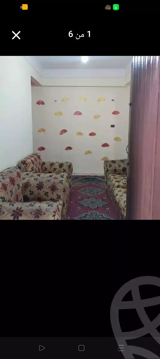 https://aqarmap.com.eg/en/listing/6709516-for-sale-alexandria-l-jmy-lbytsh-abd-el-fattah-el-talkhawy
