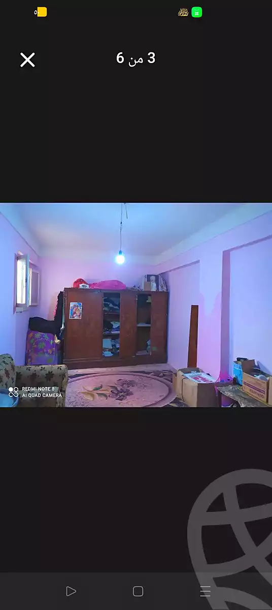 https://aqarmap.com.eg/en/listing/6709516-for-sale-alexandria-l-jmy-lbytsh-abd-el-fattah-el-talkhawy