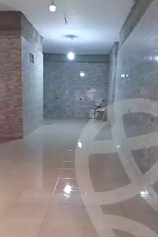 https://aqarmap.com.eg/en/listing/6709519-for-rent-cairo-hadayek-el-koba-hamamat-el-koba