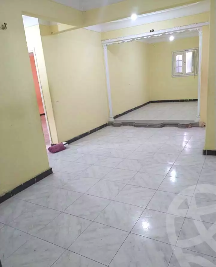 https://aqarmap.com.eg/en/listing/6709518-for-sale-alexandria-l-jmy-lbytsh-ain-shams-st