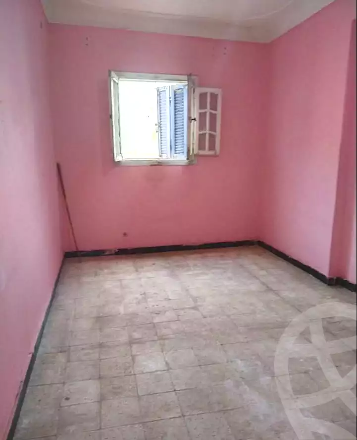 https://aqarmap.com.eg/en/listing/6709518-for-sale-alexandria-l-jmy-lbytsh-ain-shams-st