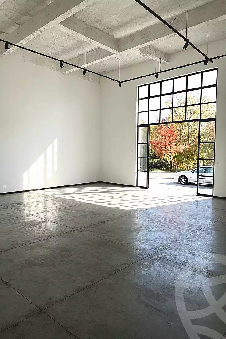 https://aqarmap.com.eg/ar/listing/6709521-for-rent-cairo-new-cairo-llwts-ljdyd