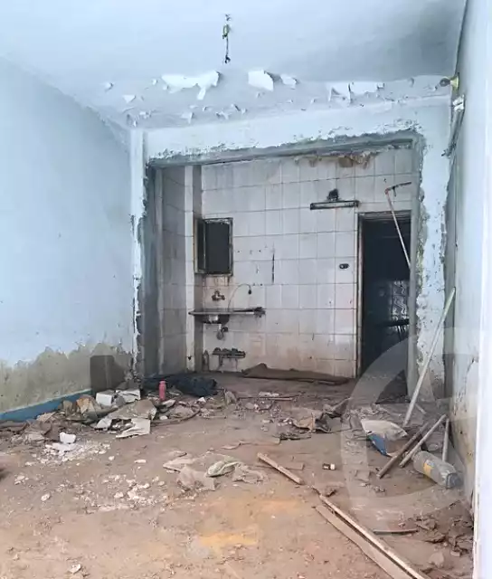 https://aqarmap.com.eg/ar/listing/6709522-for-sale-cairo-dar-el-salam