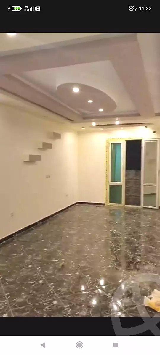 https://aqarmap.com.eg/ar/listing/6709525-for-rent-cairo-faisal-shareaa-el-eshren
