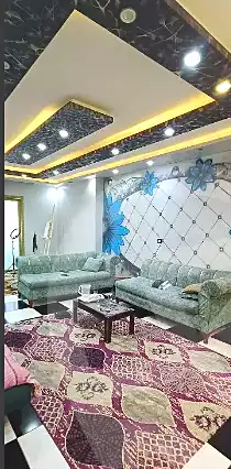 https://aqarmap.com.eg/en/listing/6709527-for-sale-cairo-faisal-el-lebeny