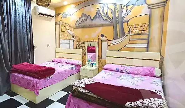 https://aqarmap.com.eg/en/listing/6709527-for-sale-cairo-faisal-el-lebeny