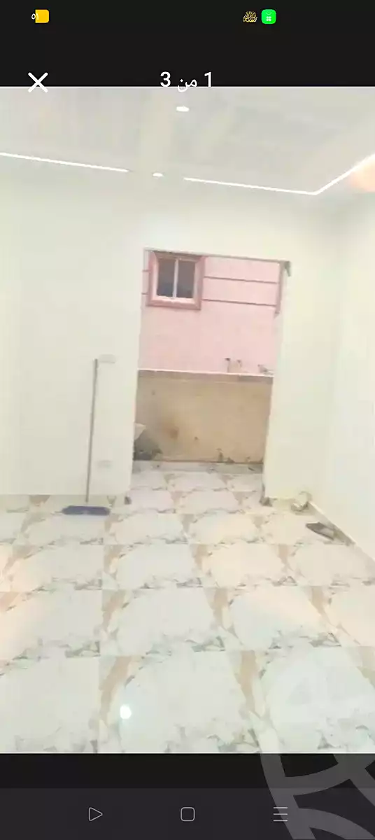 https://aqarmap.com.eg/en/listing/6709532-for-sale-alexandria-sydy-bshr-sydy-bshr-bhry