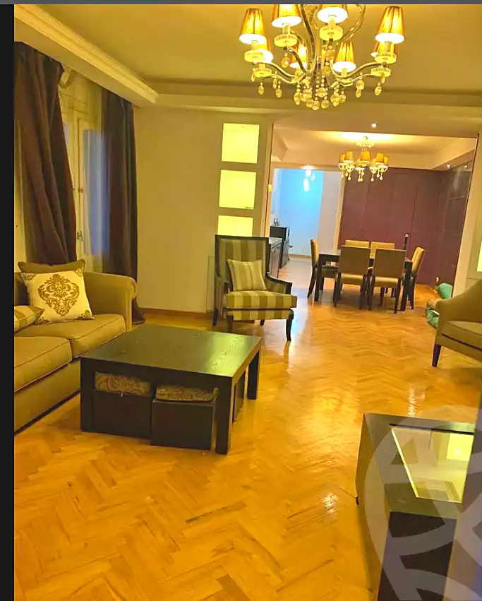 https://aqarmap.com.eg/ar/listing/6709529-for-sale-alexandria-waboor-el-mayah-galal-el-din-el-desouky-st