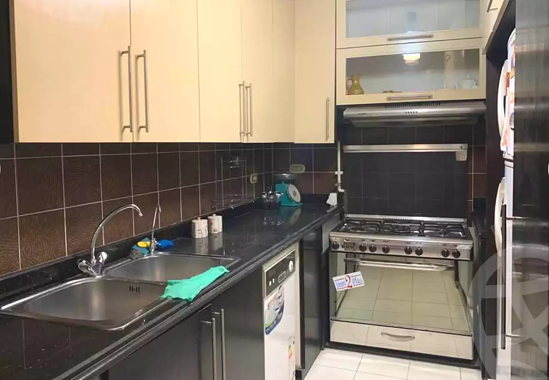 https://aqarmap.com.eg/ar/listing/6709529-for-sale-alexandria-waboor-el-mayah-galal-el-din-el-desouky-st
