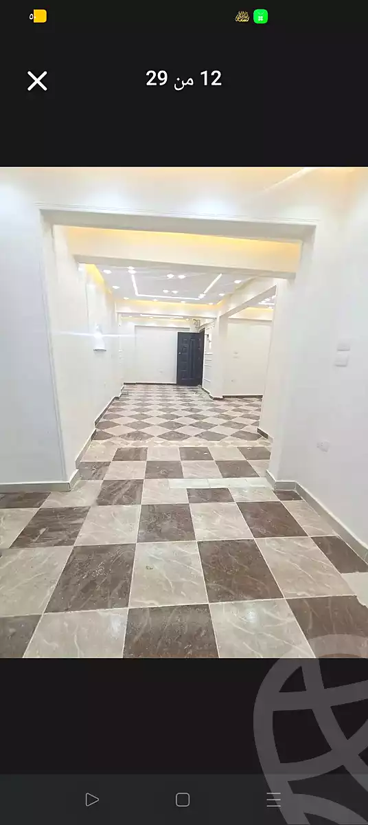 https://aqarmap.com.eg/en/listing/6709540-for-sale-alexandria-l-jmy-lbytsh-khalil-ballw-st