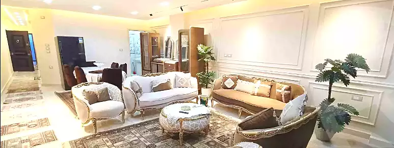 https://aqarmap.com.eg/ar/listing/6709541-for-rent-cairo-faisal-shareaa-el-malek-fasel