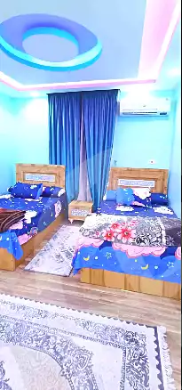 https://aqarmap.com.eg/ar/listing/6709541-for-rent-cairo-faisal-shareaa-el-malek-fasel