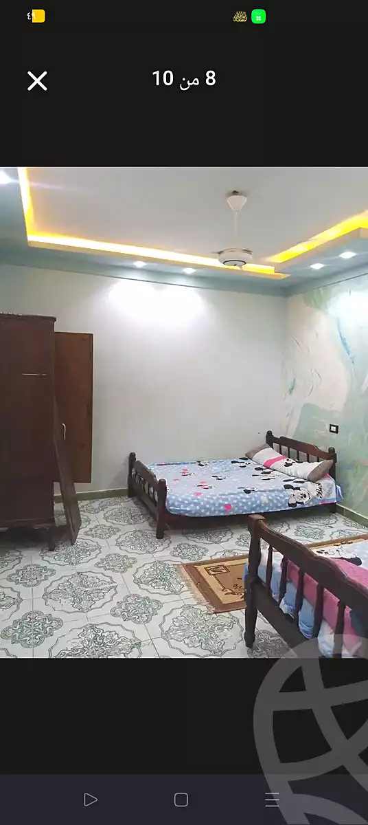 https://aqarmap.com.eg/en/listing/6709546-for-sale-alexandria-el-mandara-alex-el-mandara-qebli