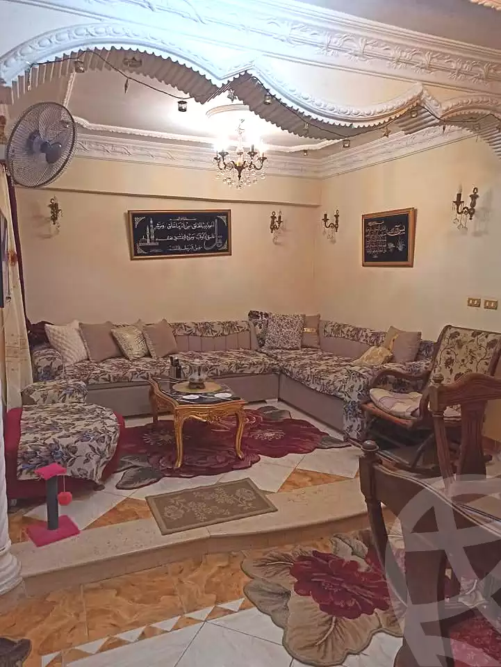 https://aqarmap.com.eg/en/listing/6709524-for-sale-alexandria-l-jmy-el-hanouvel-amr-ibn-el-aas-st