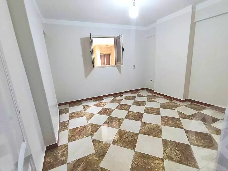 https://aqarmap.com.eg/en/listing/6709544-for-sale-alexandria-miami-mahmoud-el-isawy-st