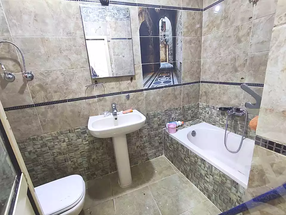 https://aqarmap.com.eg/en/listing/6709544-for-sale-alexandria-miami-mahmoud-el-isawy-st