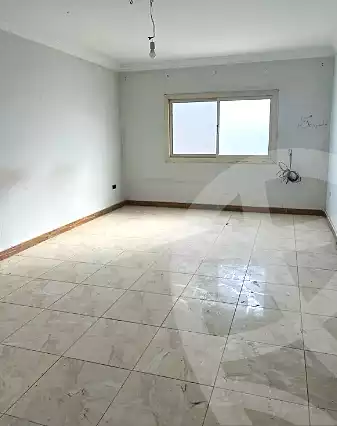 https://aqarmap.com.eg/ar/listing/6709548-for-rent-cairo-helwan-lm-sr