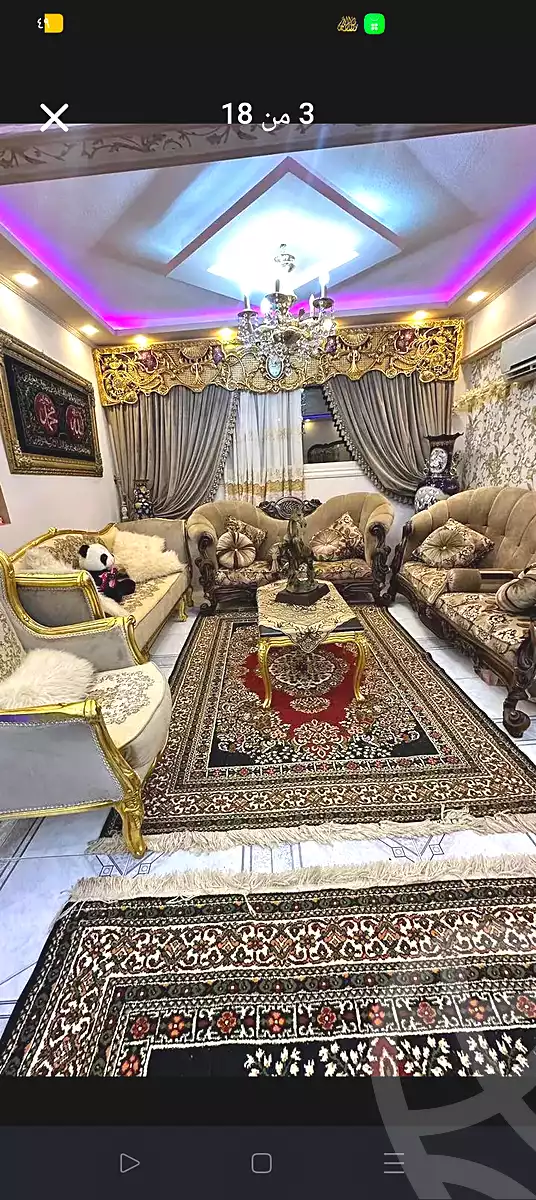 https://aqarmap.com.eg/ar/listing/6709550-for-sale-alexandria-ganaklis