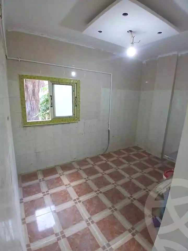 https://aqarmap.com.eg/ar/listing/6709554-for-sale-alexandria-l-jmy-lbytsh-el-hanafeya-st