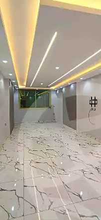 https://aqarmap.com.eg/en/listing/6709556-for-rent-cairo-el-haram-el-maryotya
