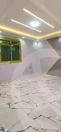 https://aqarmap.com.eg/en/listing/6709556-for-rent-cairo-el-haram-el-maryotya