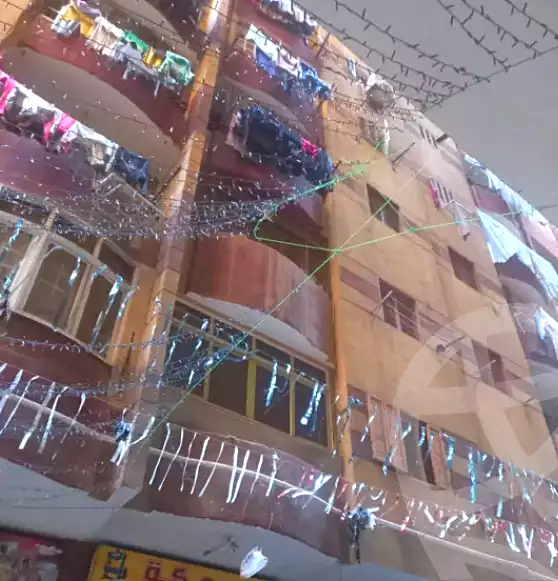 https://aqarmap.com.eg/ar/listing/6709559-for-sale-cairo-faisal-kafr-tohormos-queen-nazli-st