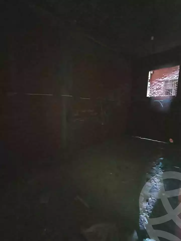 https://aqarmap.com.eg/ar/listing/6709561-for-sale-alexandria-l-jmy-lbytsh-bianchiii