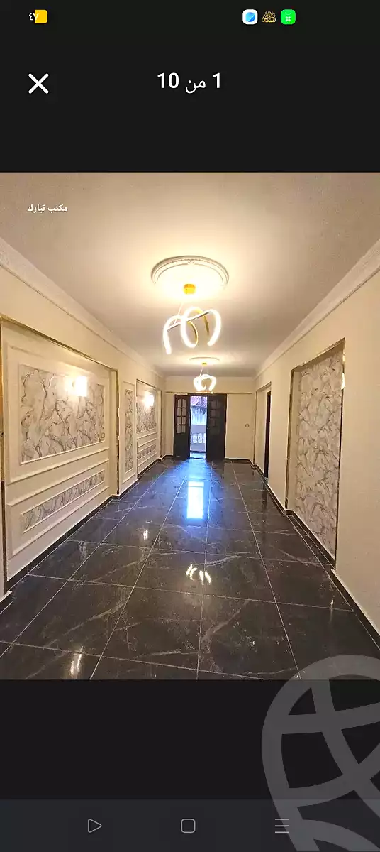 https://aqarmap.com.eg/ar/listing/6709565-for-sale-alexandria-lsywf-el-falki