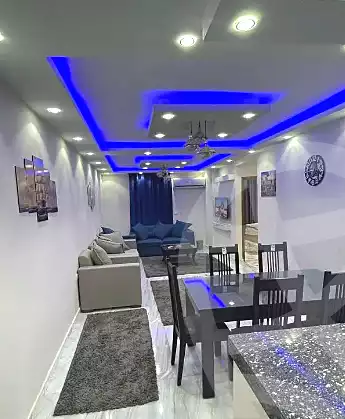 https://aqarmap.com.eg/ar/listing/6709570-for-rent-cairo-el-haram-shareaa-el-haram
